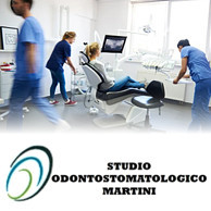 STUDIO ODONTOSTOMATOLOGICO MARTINI